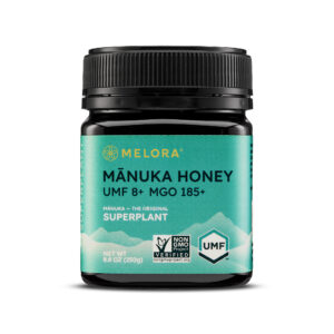 UMF™ Manuka Honey